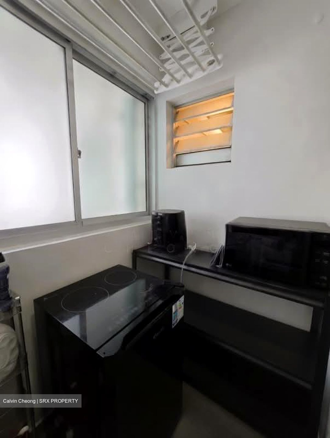 Blk 356A Anchorvale Plains (Sengkang), HDB 4 Rooms #561309371